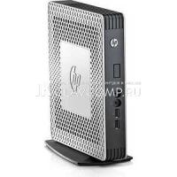 Ремонт десктопа HP Flexible Thin Client t610 (B8C95AA)