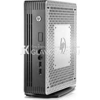 Ремонт десктопа HP Flexible Thin Client t610 Plus (B8D10AA)