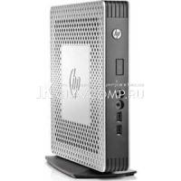 Ремонт десктопа HP Flexible Thin Client t610 Plus (H1Y33AA)