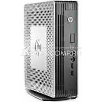 Ремонт десктопа HP Flexible Thin Client t610 Plus (H1Y37AA)
