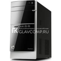 Ремонт десктопа HP Pavilion 500-305nr