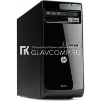 Ремонт десктопа HP Pro 3500 MT (D1V82EA)