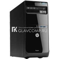 Ремонт десктопа HP Pro 3500 MT (D5S09EA)