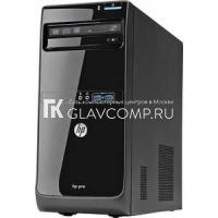 Ремонт десктопа HP Pro 3500 MT (D5S40EA)