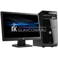 Ремонт десктопа HP Pro 3500 MT (D5S42EA)