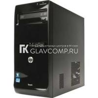Ремонт десктопа HP Pro 3500 MT (K3R99ES)