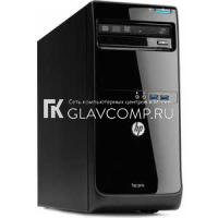 Ремонт десктопа HP Pro 3500 MT (QB299EA)