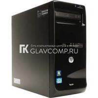 Ремонт десктопа HP Pro 3500 MT (QB305EA)