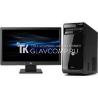 Ремонт десктопа HP Pro 400 MT (D5T76EA)