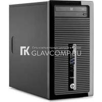 Ремонт десктопа HP Pro 400 MT (D5T84EA)