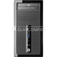 Ремонт десктопа HP Pro 400 MT (D5U33ES)