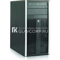 Ремонт десктопа HP Pro 6300 MT (B0F50EA)