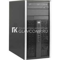 Ремонт десктопа HP Pro 6300 MT (B0F56EA)