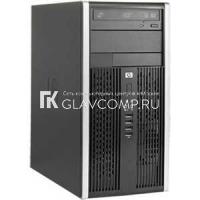 Ремонт десктопа HP Pro 6300 MT (C3A23EA)