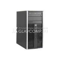 Ремонт десктопа HP Pro 6300 MT (H6W11ES)