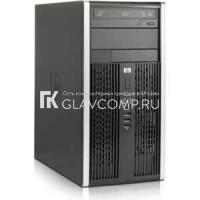 Ремонт десктопа HP Pro 6300 MT (H6W12ES)