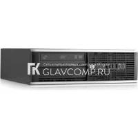 Ремонт десктопа HP Pro 6300 SFF (H6W10ES)