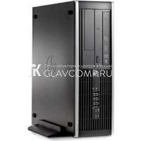 Ремонт десктопа HP Pro 6300 SFF (H6W13ES)