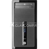 Ремонт десктопа HP ProDesk 400 MT (D5U31ES)