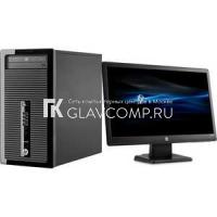 Ремонт десктопа HP ProDesk 400 MT (J4B31EA)