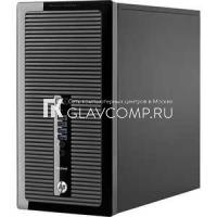 Ремонт десктопа HP ProDesk 490 MT (D5T67EA)