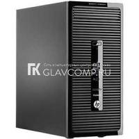 Ремонт десктопа HP ProDesk 490 MT (J4B09EA)