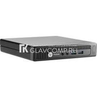 Ремонт десктопа HP ProDesk 600 mini (J4U80ES)