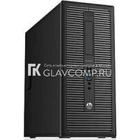 Ремонт десктопа HP ProDesk 600 MT (H5U32EA)