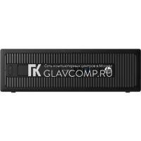 Ремонт десктопа HP ProDesk 600 SFF (E4Z56EA)