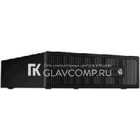 Ремонт десктопа HP ProDesk 600 SFF (E5B37ES)