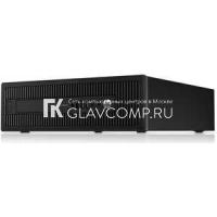 Ремонт десктопа HP ProDesk 600 SFF (H5U23EA)