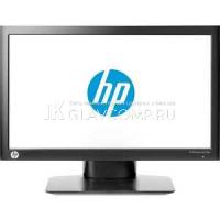 Ремонт десктопа HP t410 (H2W21AA)
