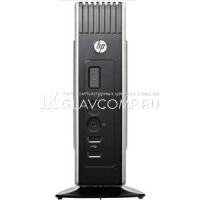 Ремонт десктопа HP t510 (C9E66AA)