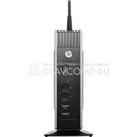 Ремонт десктопа HP t510 (E4S29AA)