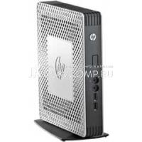 Ремонт десктопа HP t610 (B8C96AA)