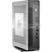 Ремонт десктопа HP t610 DC (B8D08AA)