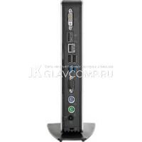 Ремонт десктопа HP t610 (E4T91AA)