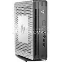 Ремонт десктопа HP t610 (E4T94AA)