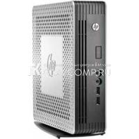 Ремонт десктопа HP t610 Plus DC (H1Y33AA)