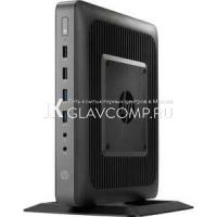 Ремонт десктопа HP t620 DC (F5A53AA)