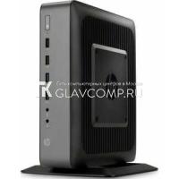 Ремонт десктопа HP t620 QC (F5A61AA)