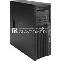 Ремонт десктопа HP Z220 (C2Y95ES)