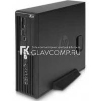 Ремонт десктопа HP Z220 SFF (WM460EA)