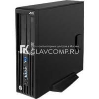 Ремонт десктопа HP Z230 (WM564EA)