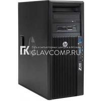 Ремонт десктопа HP Z420 (WM612EA)