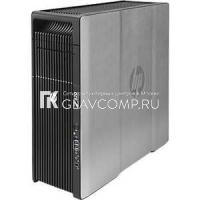Ремонт десктопа HP Z620 (WM620EA)