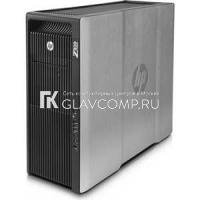 Ремонт десктопа HP Z820 (WM514EA)
