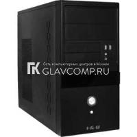 Ремонт десктопа iRU Corp 310 (904788)