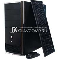 Ремонт десктопа iRU Corp 330 (877872)