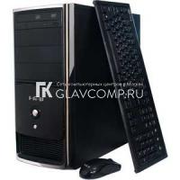 Ремонт десктопа iRU Corp 330 (892985)